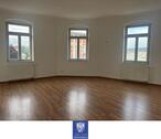Foto - Süße 2-Zimmer-Wohnung mit offener Küche und Balkon!