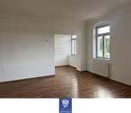 Foto - Etagenwohnung in Heidenau