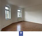 Foto - Etagenwohnung in Heidenau zur Miete