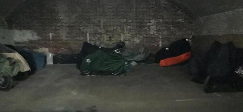 Foto - andere zur Miete in Berlin