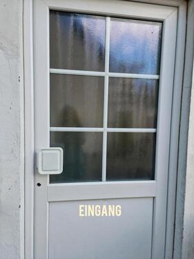 Foto - Terrassenwohnung - 950,00 EUR Kaltmiete,
