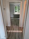 Foto - Etagenwohnung in Hamburg