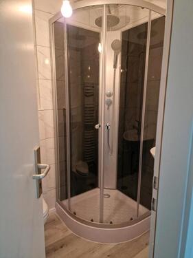 Foto - Etagenwohnung in Hamburg zur Miete