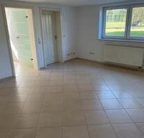 1 Zi. Wohnung, Südstadt, Villingen - Villingen-Schwenningen