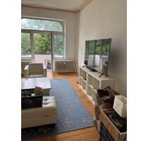 2-Zimmer Wohnung - 620,00 EUR Kaltmiete, in Flensburg (PLZ: 24939) Altstadt