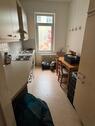 Foto - Etagenwohnung in Flensburg