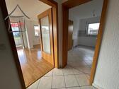 Foto - Etagenwohnung in Marbach am Neckar