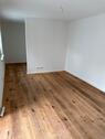 Foto - Voll möblierte 1,5 Zimmer - 890,00 EUR Kaltmiete,