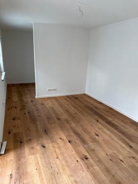 Foto - Voll möblierte 1,5 Zimmer - 890,00 EUR Kaltmiete,