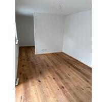Voll möblierte 1,5 Zimmer - 890,00 EUR Kaltmiete, in Fellbach (PLZ: 70734)