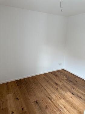 Foto - Etagenwohnung zur Miete in Fellbach