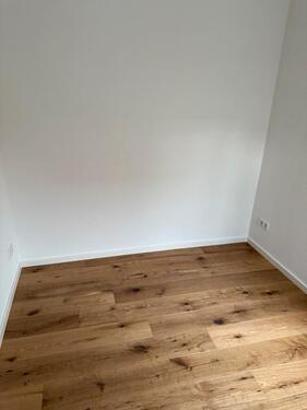 Foto - Etagenwohnung in Fellbach
