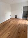 Foto - Etagenwohnung in Fellbach zur Miete
