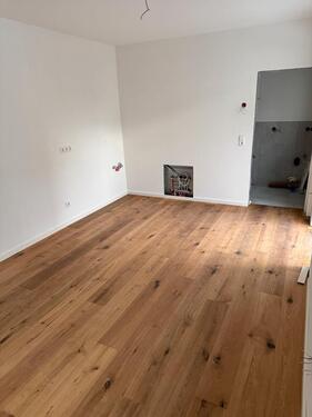 Foto - Etagenwohnung in Fellbach zur Miete