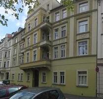 Große 1-Zimmerwohnung - 250,00 EUR Kaltmiete, in Gera (PLZ: 07545)