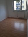 Foto - Etagenwohnung zur Miete in Fellbach