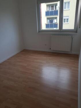 Foto - Etagenwohnung zur Miete in Fellbach