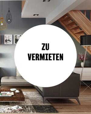 Foto - Wohnung in Hemslingen ab 01.01.2026