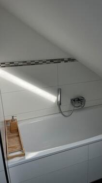 Foto - Etagenwohnung zur Miete in Bünde