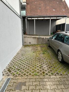 Foto - andere zur Miete in Fellbach