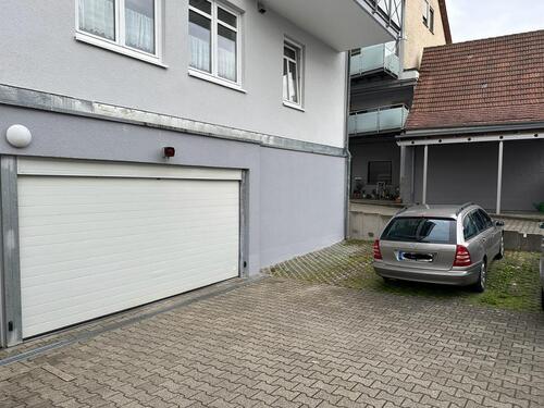 Foto - andere in Fellbach