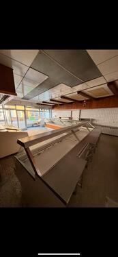 Foto - Laden zu vermieten in Peiner Innenstadt