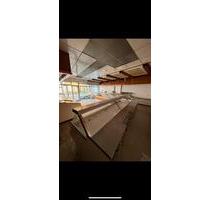 Laden zu vermieten in Peiner Innenstadt