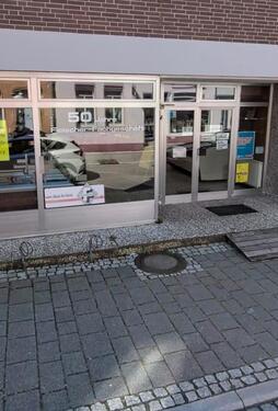 Foto - andere in Peine