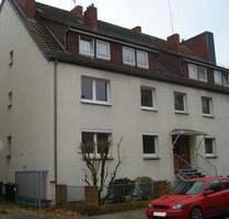 3 ZKBB Maisonette von Privat - Nähe Waterfront - Bremen Burglesum