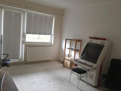 Foto - 3 Zimmer Etagenwohnung zur Miete in Bremen