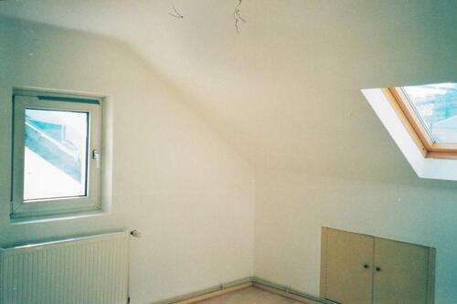 Foto - 3 Zimmer Etagenwohnung in Bremen