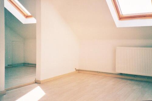 Foto - Etagenwohnung in Bremen zur Miete