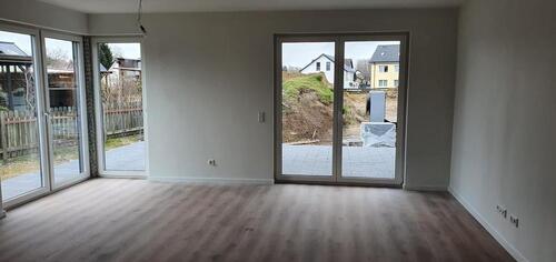 Foto - 2 Zimmer Etagenwohnung in Bünde