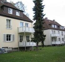 DG-Wohnung mit Einbauküche für Singles – 37,8 m², verfügbar ab Januar - Hannover Döhren-Wülfel