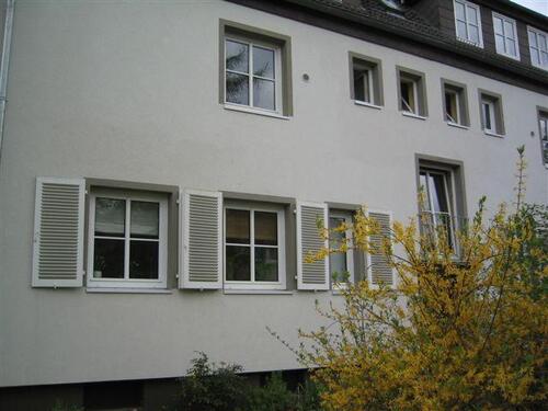 Foto - 2 Zimmer Etagenwohnung zur Miete in Hannover