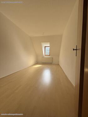 Foto - Etagenwohnung in Annaberg-Buchholz zur Miete