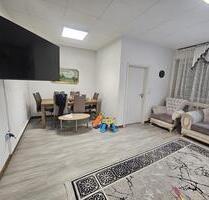 2 Zimmer Wohnung in Herbstein - 530,00&nbsp;EUR Kaltmiete, ca.&nbsp; 70,00&nbsp;m&sup2; in Herbstein (PLZ: 36358)