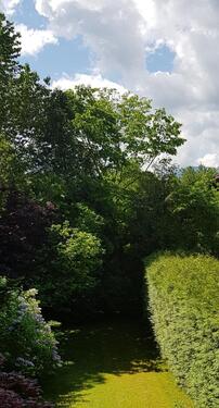 Foto - Wohnung in Grassau 1 bis 2 Zimmer nicht zu teuer
