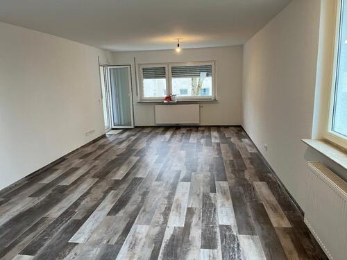 Foto - Zu vermieten 3-Zimmerwohnung - 1.200,00&nbsp;EUR Kaltmiete, ca.&nbsp; 84,50&nbsp;m&sup2;
