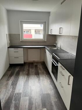 Foto - 3 Zimmer Etagenwohnung zur Miete in Gärtringen