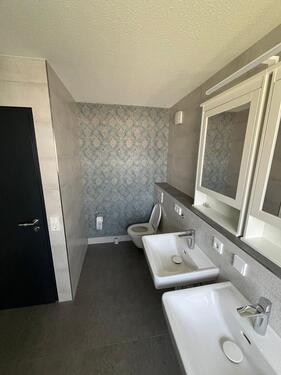 Foto - Etagenwohnung in Gärtringen zur Miete