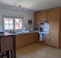 1 12 Zimmer-Wohnung in 21629 Neu Wulmstorf zu vermieten