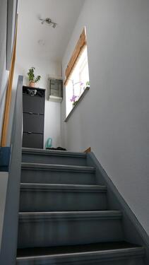 Foto - 1 Zimmer Etagenwohnung zur Miete in Neu Wulmstorf