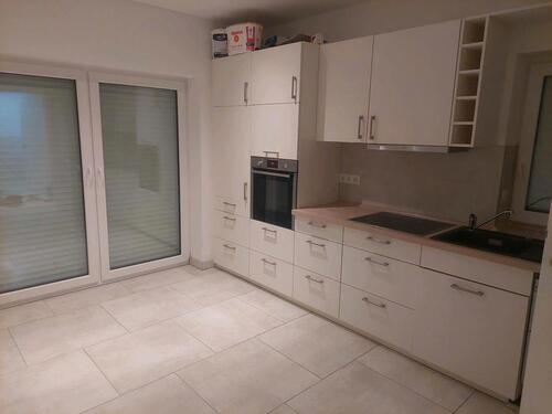 Foto - Einfamilienhaus zu vermieten - 1.300,00&nbsp;EUR Kaltmiete, ca.&nbsp; 125,00&nbsp;m&sup2;