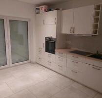 Einfamilienhaus zu vermieten - 1.300,00&nbsp;EUR Kaltmiete, ca.&nbsp; 125,00&nbsp;m&sup2; in Zeven (PLZ: 27404)