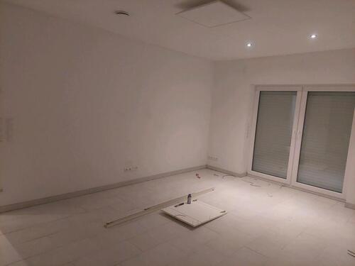 Foto - 5 Zimmer Einfamilienhaus zur Miete in Zeven