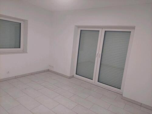 Foto - 5 Zimmer Einfamilienhaus in Zeven