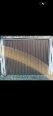 Foto - andere in Schwabach