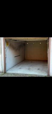 Foto - andere in Schwabach zur Miete