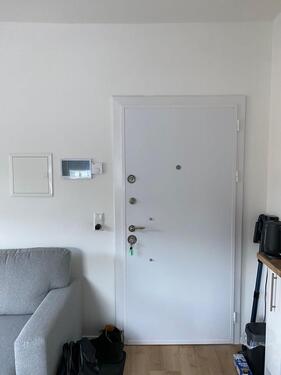 Foto - Etagenwohnung in Neckarsteinach zur Miete